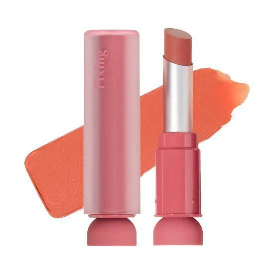 Etude House ET.Fixing Tint Bar AD#3 Milk Caramel3.2g - MOQ 42