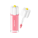 AMUSE DEW TINT #03
