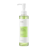 IUNIK Centella Green Fresh Cleansing Oil - MOQ 10
