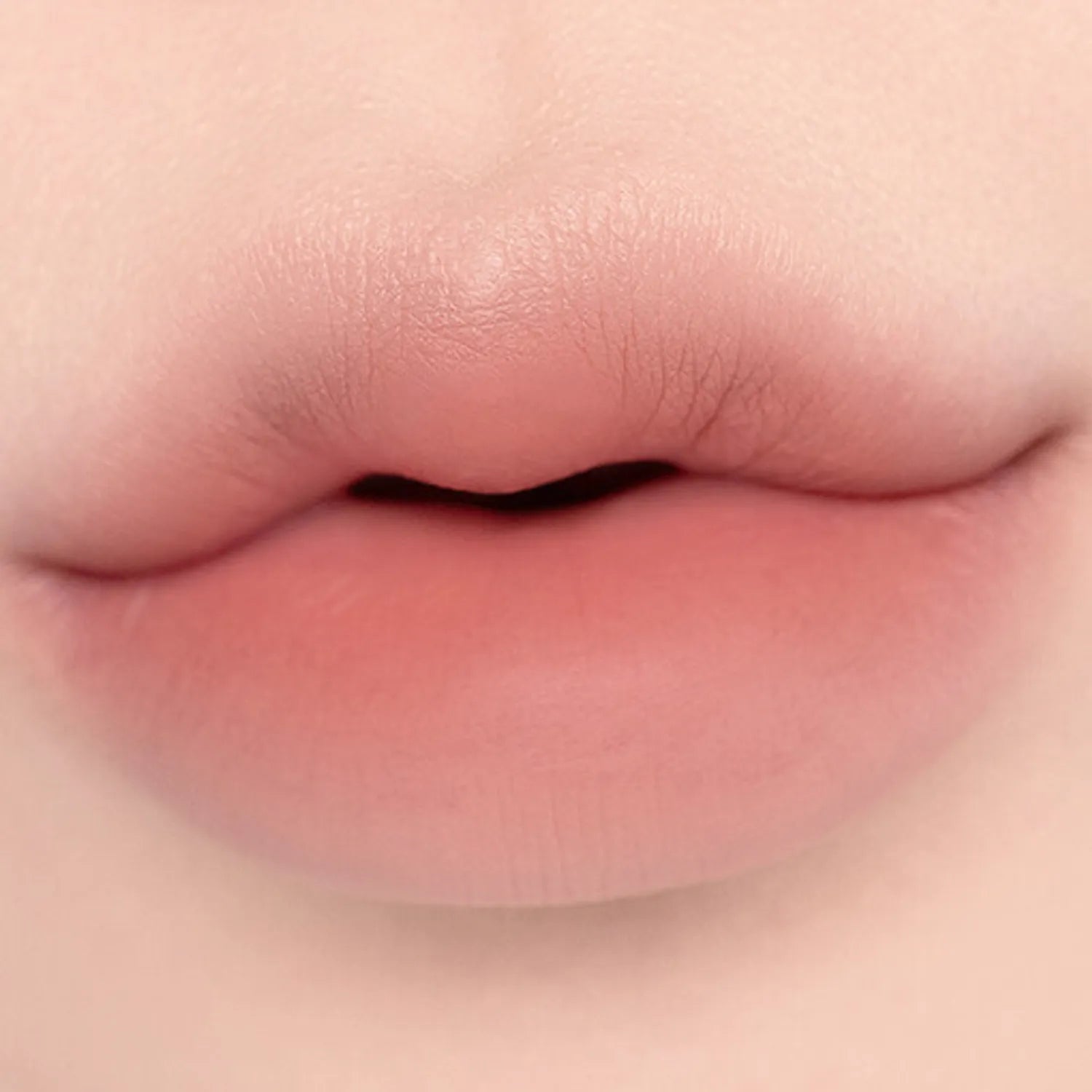 Banila Co B. by BANILA Smudging Lip Pencil PK01 Nude Rose