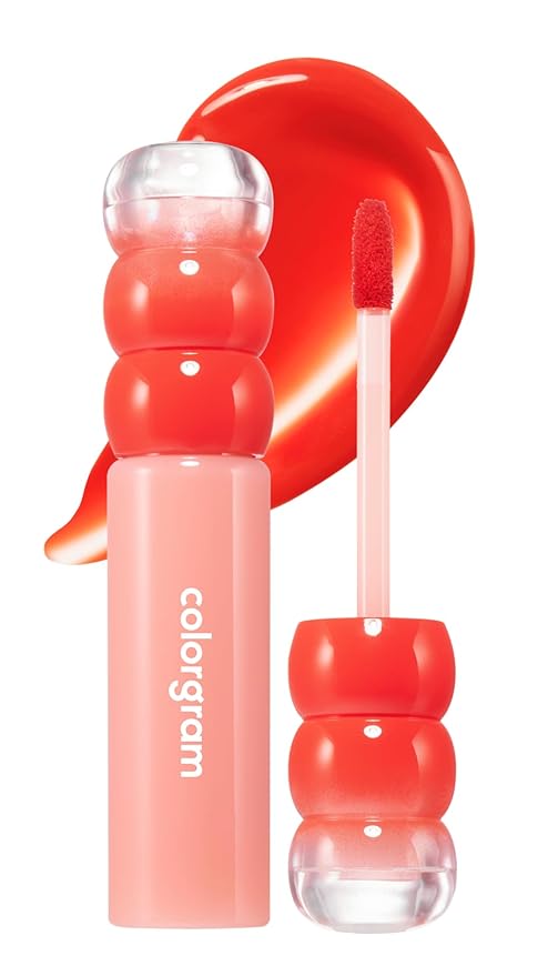 03GRAPEFRUITPLOP.jpg