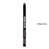 A'PIEU Born To Be Madproof Eye Pencil 0.5g (5 Colors) - DODOSKIN