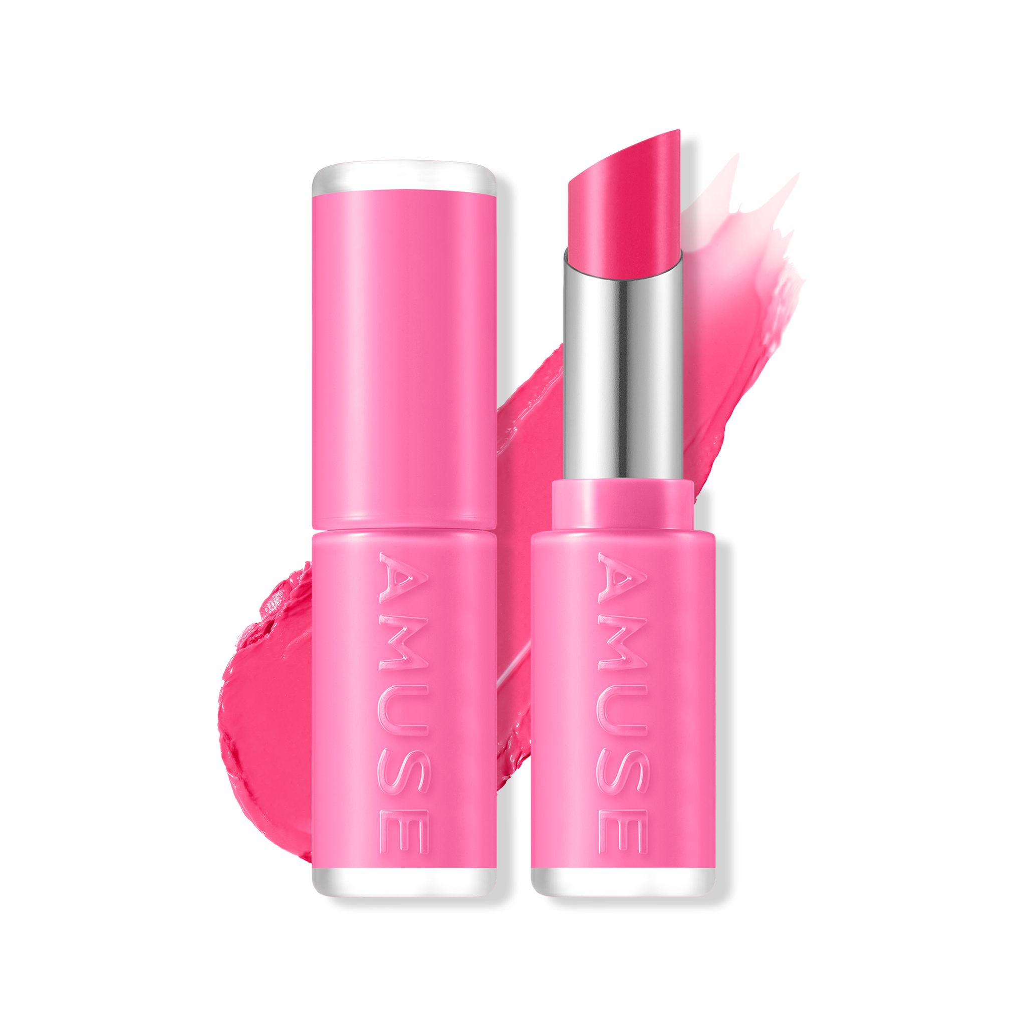 AMUSE ONDUE BALM 03