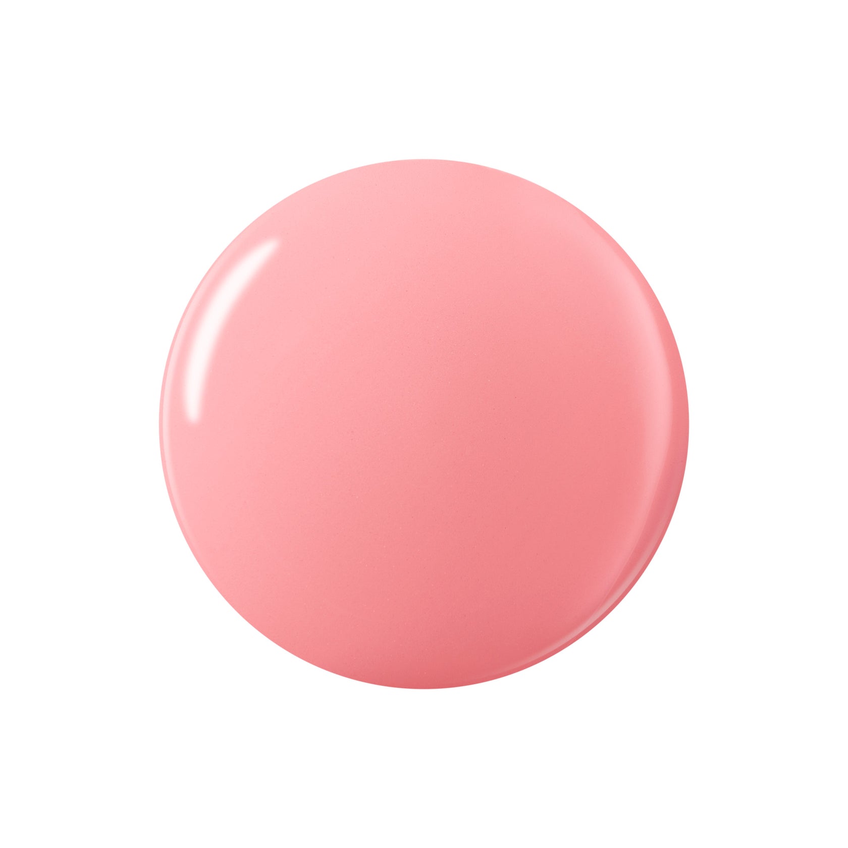AMUSE CHEEK TOK TOK 03