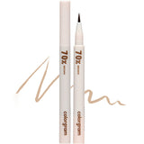 Colorgram Shade Re-Forming Brush Liner 03 70% Brown