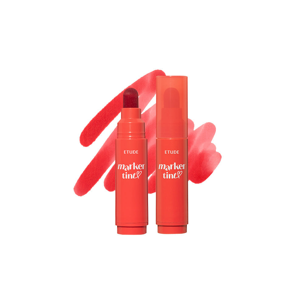 ETUDE HOUSE Dear Darling Marker Tint 3.5g