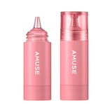 AMUSE CHEEK TOK TOK 03