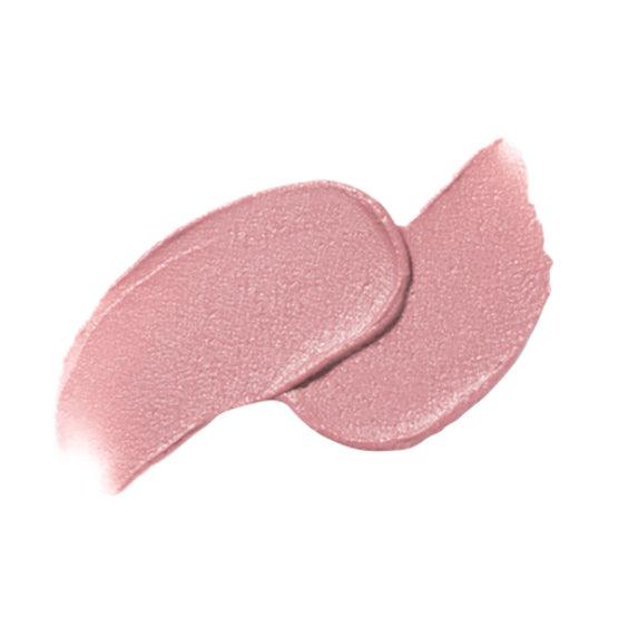 COLORGRAM GEEK NUDE COLOR COVER TINT 01 WARM NUDE 21