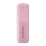 COLORGRAM GEEK NUDE COLOR COVER TINT 01 WARM NUDE 21