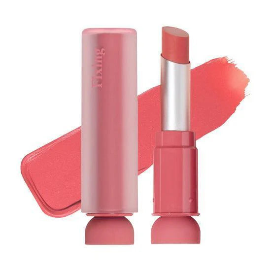 Etude House ET.Fixing Tint Bar AD#4 Coral Rose 3.2g - MOQ 42