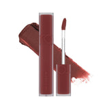 rom&nd BLUR FUDGE TINT 04 RADWOOD - MOQ 15