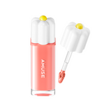 AMUSE DEW TINT #04