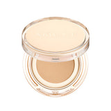 AMUSE DEW JELLY VEGAN CUSHION 03 HONEY