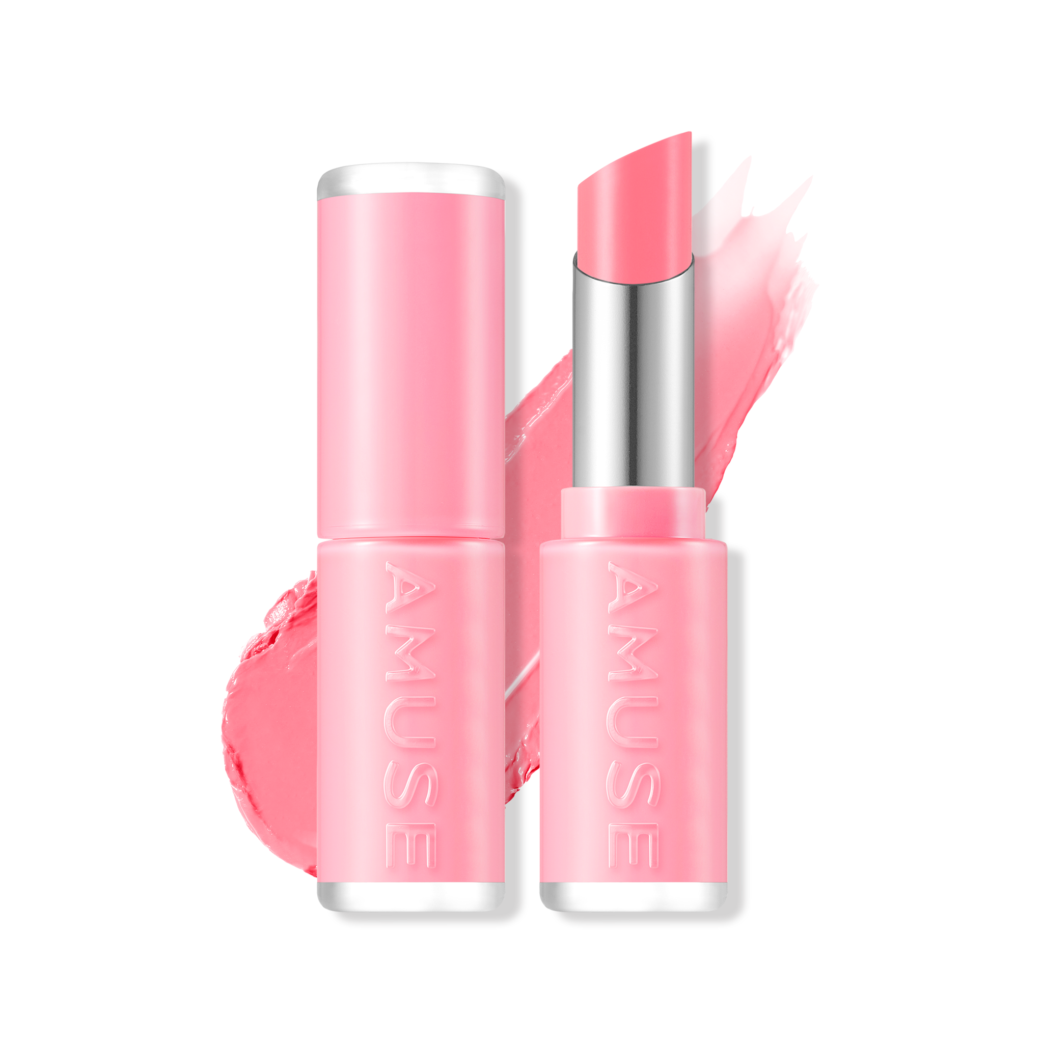 AMUSE ONDUE BALM 04