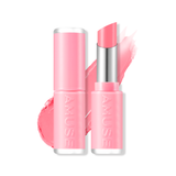 AMUSE ONDUE BALM 04