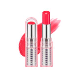 AMUSE DEW BALM 04 CHERRY