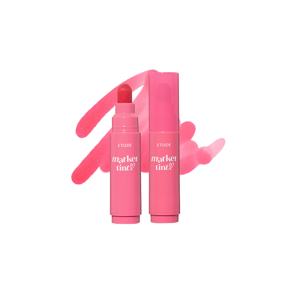 ETUDE HOUSE Dear Darling Marker Tint 3.5g