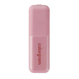 COLORGRAM GEEK NUDE COLOR COVER TINT 04 COOL NUDE 23
