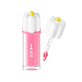 AMUSE DEW TINT #05