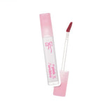 Etude House ET. (P.A)Fixing Tint Velvet_W.S_3.8g - MOQ 96