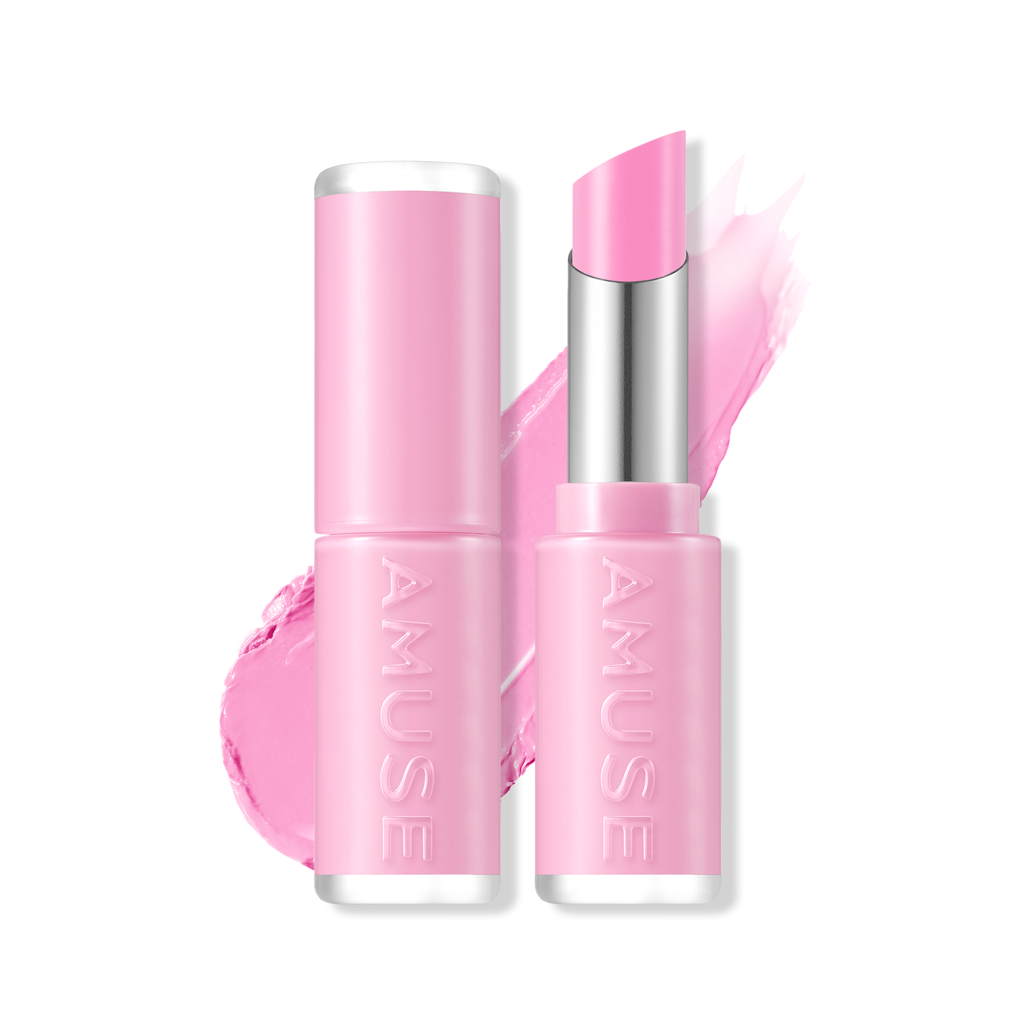 AMUSE ONDUE BALM 05