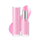 AMUSE ONDUE BALM 05