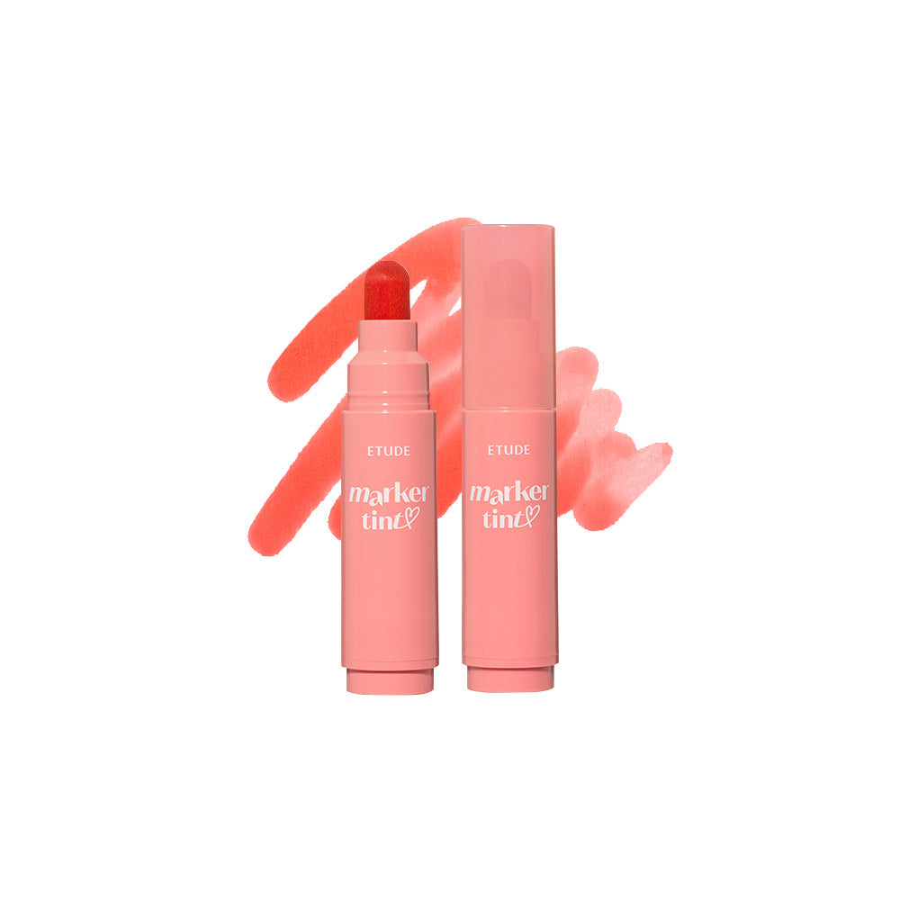 ETUDE HOUSE Dear Darling Marker Tint 3.5g