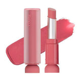 Etude House ET.Fixing Tint Bar AD#5 Mauve Pink 3.2g - MOQ 42