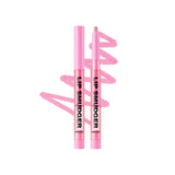 AMUSE LIP SMUDGER 05 SHADINGBOKSOONGA MILK