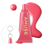 AMUSE TINT BALM KEYRING 05