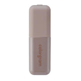COLORGRAM GEEK NUDE COLOR COVER TINT 05 CEMENT