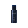 LANEIGE HOMME Blue Energy Essence In Lotion EX 125ml - DODOSKIN