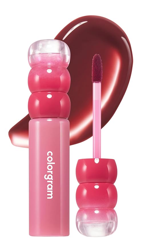06CHICJUJUBE.jpg
