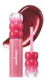 Colorgram FRUITY GLASS WATER TINT 06 CHIC JUJUBE