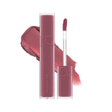 rom&nd BLUR FUDGE TINT 06 MAUVISH - MOQ 15
