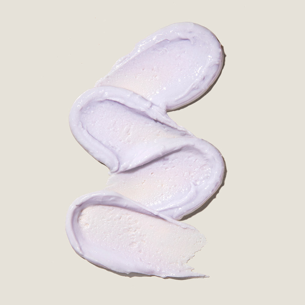 Mary&May Vegan Peptide Bakuchiol Sun Stick SPF50+ PA++++ 18g - MOQ 60