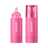 AMUSE CHEEK TOK TOK 06