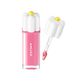 AMUSE DEW TINT #07