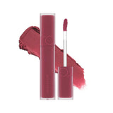 rom&nd BLUR FUDGE TINT 07 COOL ROSE UP - MOQ 15