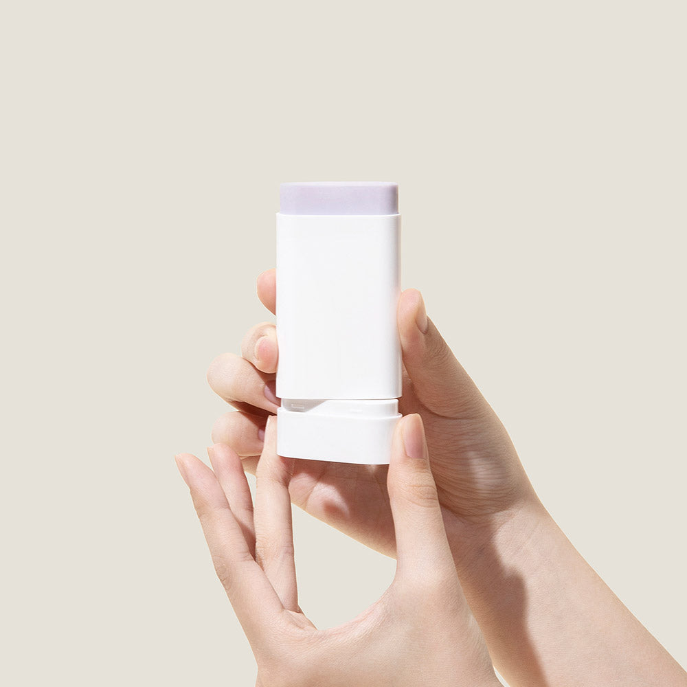 Mary&May Vegan Peptide Bakuchiol Sun Stick SPF50+ PA++++ 18g - MOQ 60