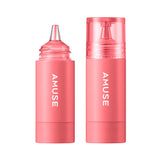 AMUSE CHEEK TOK TOK 07