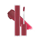 rom&nd BLUR FUDGE TINT 08 CURRANT JAM - MOQ 15