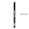 A'PIEU Born To Be Madproof Eye Pencil 0.5g (5 Colors) - DODOSKIN