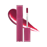 rom&nd DEWY·FUL WATER TINT 08 BERRY DIVINE - MOQ 15