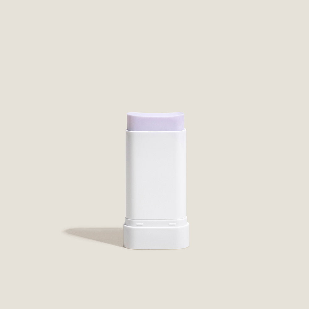 Mary&May Vegan Peptide Bakuchiol Sun Stick SPF50+ PA++++ 18g - MOQ 60