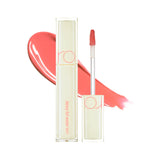 rom&nd DEWY·FUL WATER TINT 09 COTTON MELBA - MOQ 15