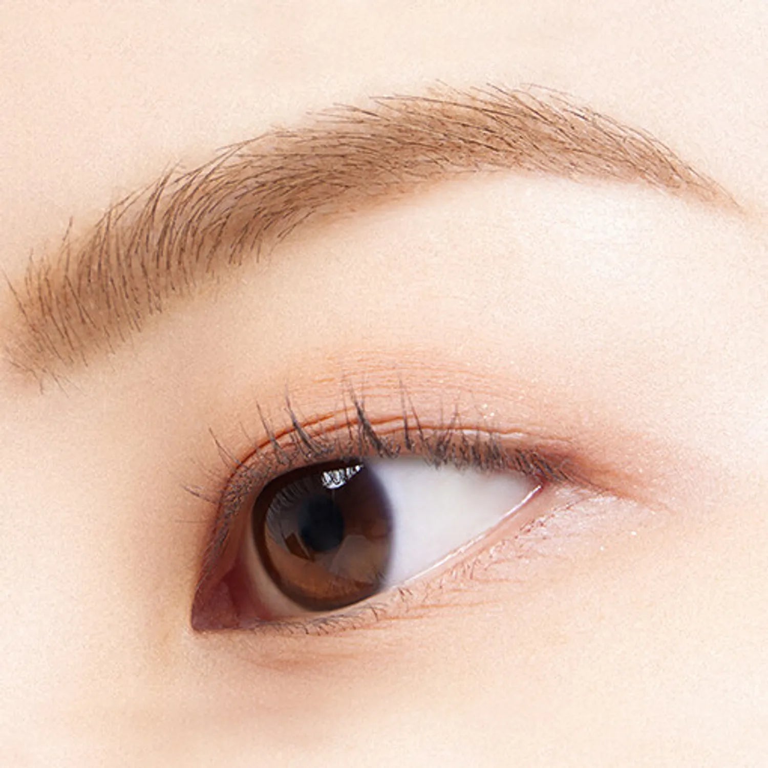 Banila Co B.by BANILA Smudge Out Detail Browcara 03. Taupe Brown
