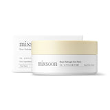MIXSOON Bean Hydrogel Eye Patch [60ea] - MOQ 72