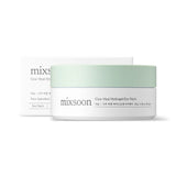 MIXSOON Cica-Hyal Hydrogel Eye Patch [60ea] - MOQ 72
