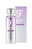 Numbuzin No.9 NMN Bio Lifting Essence - MOQ 60